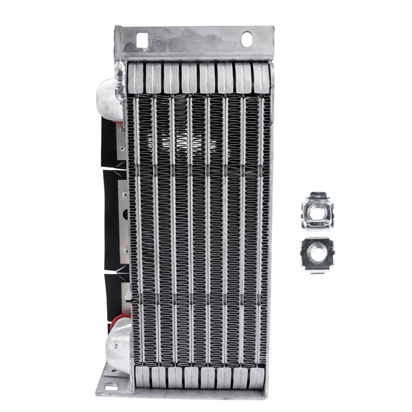 Oil Cooler for Deutz Engine F3L2011 F3L1011 D2011L03I 04272659 04102797 04270828
