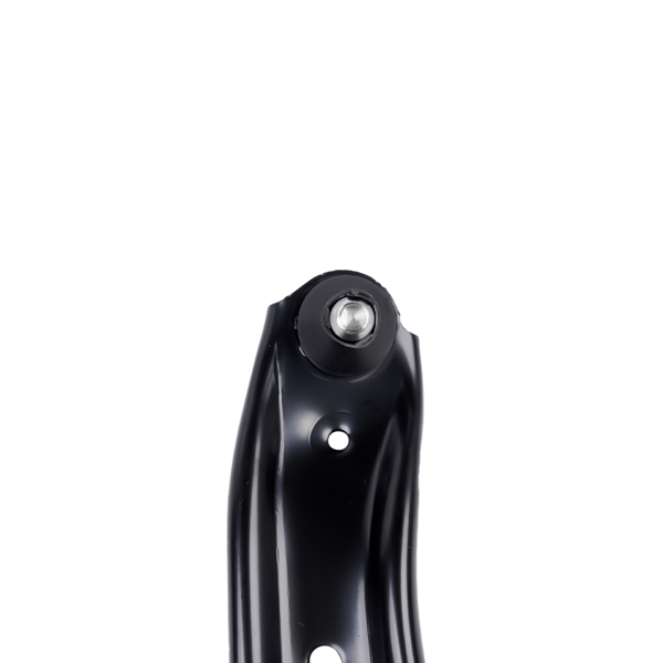 Front Right Side Lower Suspension Control Arm for Kia Seltos Sport Utility 2020-2024 54501-Q5000