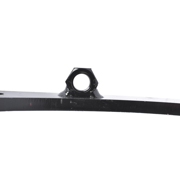 Transmission Holding Fixture Tool w/ Optional Adapter for 180C (3L30) 200 200C 200-4R 250 250-C 350 350-C 375 400 (3L80) 425 475 (3L80-HD) 700-R4 (4L60) (4L60E) 4L80E J-8763-B  SST-0156-B