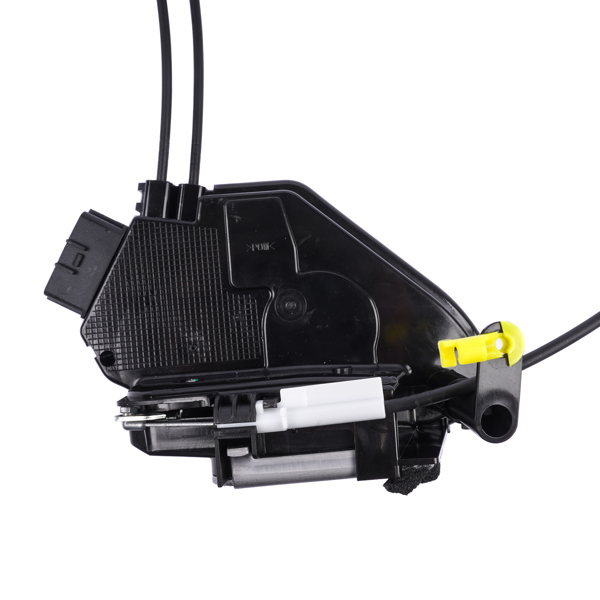 Front Left Door Lock Latch Actuator for Nissan Pathfinder Platinum, S, SL, SV 3.5L 2018-2020 805019PM0B 805019PM0A 