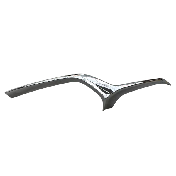Front Right Bumper Molding Trim for Mazda CX-30 2.5L l4 2020-2023 DGH9507J0A DGH9507J0B