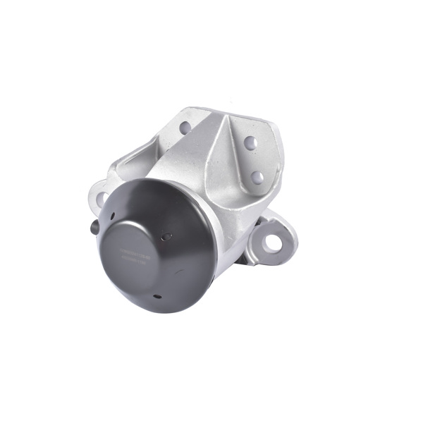 发动机支架 3PCS Engine Mounts Trans Mount for 2016-2019 Ford Explorer 3.5L Auto Trans-9