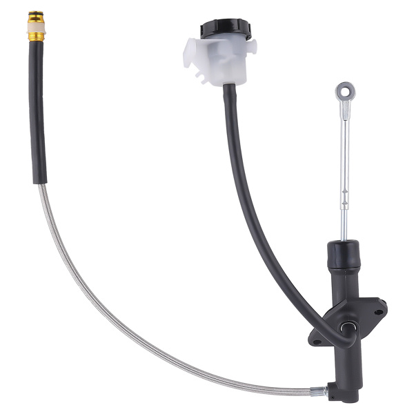 Clutch Master Cylinder Reservoir Line for Chevy Camaro Pontiac Firebird 98-02
