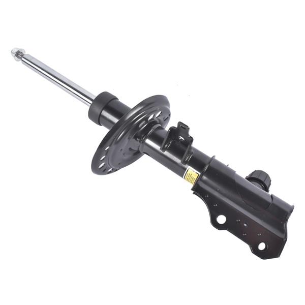 Front Left Shock Absorber w/ Electric For Buick Enclave 18-20 Cadillac XT5 17-20 GMC Acadia 2017-2022 3.6L V6 GAS 84510280
