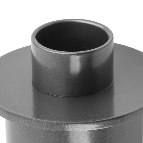 3英寸全升降套件适用于2003-2011年水星大侯爵林肯城市轿车-6