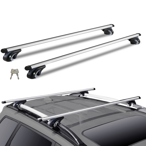 2PCS Universal 54