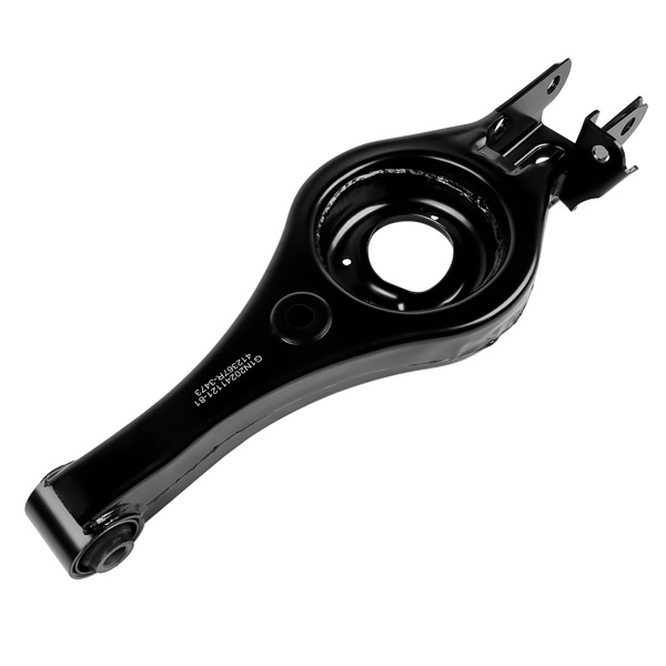 Right Lower Control Arm for 2010-2015 Hyundai Tucson 2011-2016 Kia Sportage EX LX SX Base Sport Utility 552202S100 552202Y100