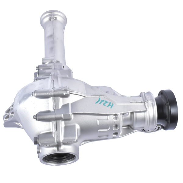 差速器 Front Axle 3.46 Ratio Differential Assembly A1673305500 Fits for Mercedes-Benz GLS580 GLE580 GLE53 AMG GLS450 Maybach GLS600 2020-2025 Silver-3