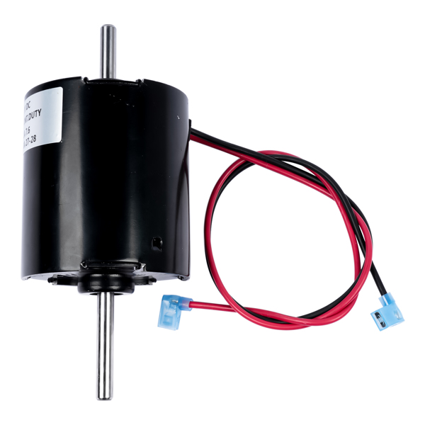 房车鼓风机电机 For Atwood 37697 30133 Hydro Flame Furnace Heater Blower Motor 8525 IV 8531 IV-1
