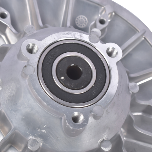 Secondary Clutch for Can-Am Outlander Commander Maverick 1000R 4X4 420280178 420280173 420280176