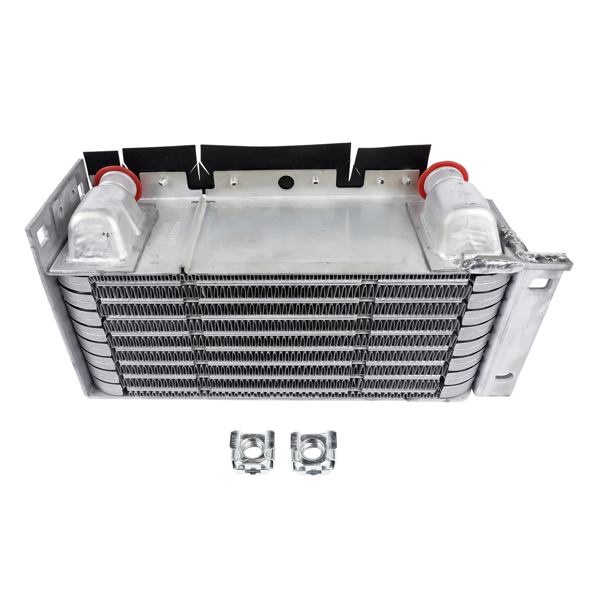 Oil Cooler for Deutz Engine F3L2011 F3L1011 D2011L03I 04272659 04102797 04270828