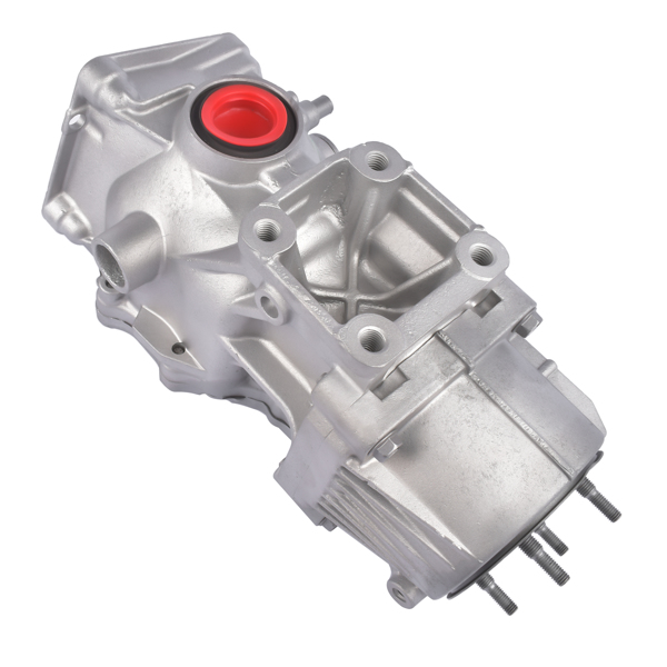 Rear Differential &Coupling Assembly for 2011-2018 Toyota Sienna 3.5L 4111045011 4111058061