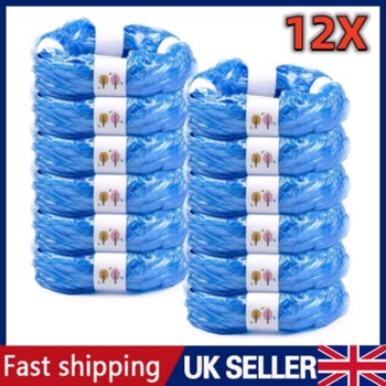 12X Fully Compatible Refill Cassette Dress Up XL Classic XL Tommee Tippee