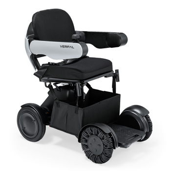 <b style=\\'color:red\\'>Electric</b> Wheelchairs for Adults,20 Miles Long Travel Range with 2 Lithium Batteries All Terrain