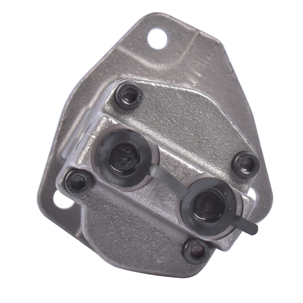 Fuel Pump for 23535540 23535207 23535190 Detroit 60 12.7L & 14L Engine NEW