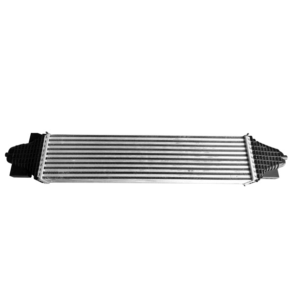 中冷器 Intercooler for Ford Escape Maverick 2020-2023 Lincoln Corsair 2020-2022 L4 2.0L-2