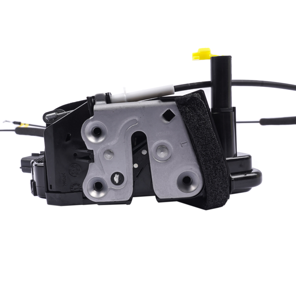 Front Left Door Lock Latch Actuator for Nissan Pathfinder Platinum, S, SL, SV 3.5L 2018-2020 805019PM0B 805019PM0A 