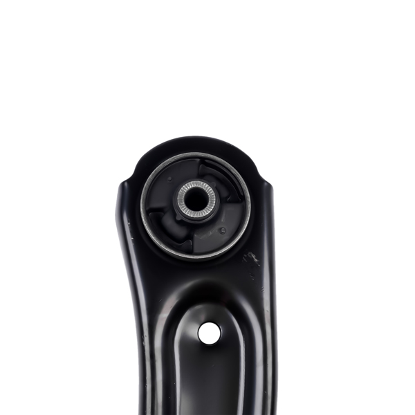Front Right Side Lower Suspension Control Arm for Kia Seltos Sport Utility 2020-2024 54501-Q5000