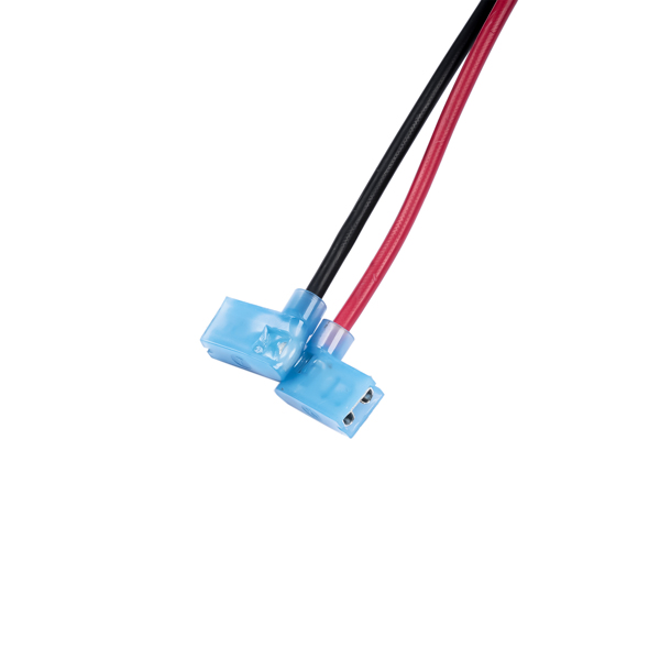 房车鼓风机电机 For Atwood 37697 30133 Hydro Flame Furnace Heater Blower Motor 8525 IV 8531 IV-3