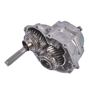 Transfer Case Assy for Mercedes-Benz W204 GLK X204 W212 W221 CLS W218 4-Matic A2212700326