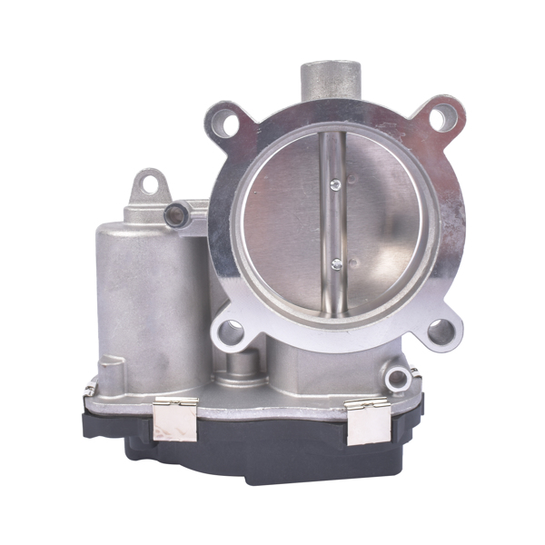 Electronic Throttle Body Assembly for 2013-2018 Chrysler Dodge Dart Jeep Compass 4891970AB 04891970AC