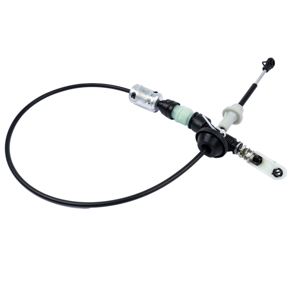 变速器换挡拉线 Automatic Transmission Shifter Cable For Dodge Caravan Chrysler Town & Country 2004-2007 3.8L V6 5133190AB-5