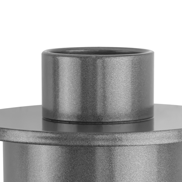 3英寸全升降套件适用于2003-2011年水星大侯爵林肯城市轿车-4