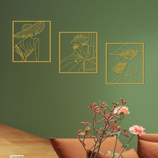 15.8×11+15.8×11+15.8×11英寸-3