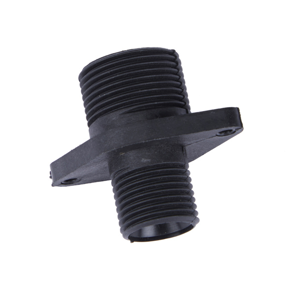 美规 BT-550主机 120V 700W 550lbs/250kg/24h 制冰机 银色 不锈钢 液晶显示屏/13*14铜冰格 商用-45