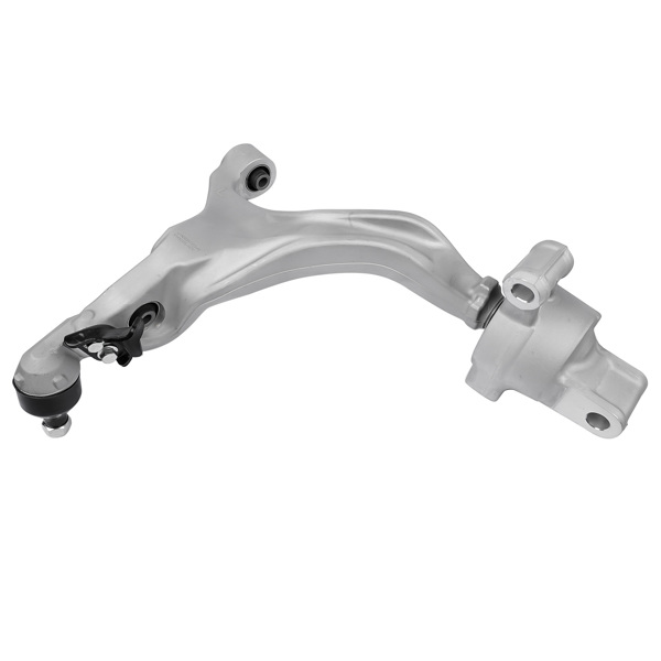 控制臂 Front Left Side Lower Control Arm for Infiniti Q70 Q70L M37 M56 3.7L V6 5.6L V8-2
