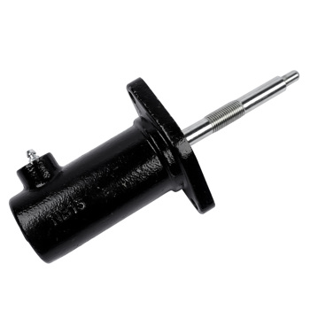 AL34744 Clutch Slave Cylinder for John Deere 2040 2140 2350 2550 2750 2940 2950 3040