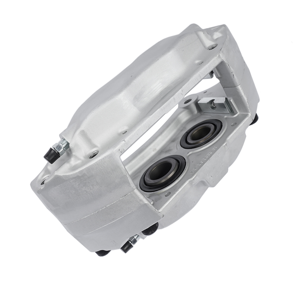 2x Brake Caliper for Acura TL Base 2004-2008 Type-S 2007-2008 Front Left & Right 45018SEPA60 45019SEPA50