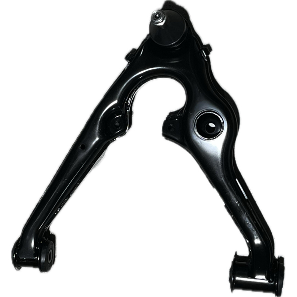 Front Right Lower Control Arm 84114506 for Cadillac Escalade Chevy Tahoe Suburban Silverado GMC Sierra 1500 Yukon Yukon XL 2015-2020