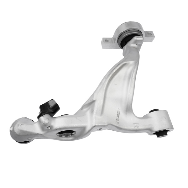 Front Lower Right Control Arm for INFINITI M35 M45 3.5 4.5L 2006-2010 54500EG01A 54500EG01C 54500EG00A