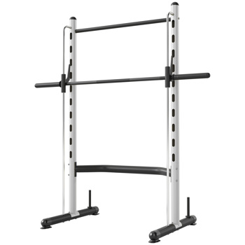 Squat Rack