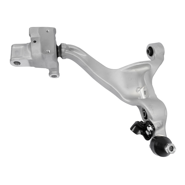 控制臂 Front Left Side Lower Control Arm for Infiniti Q70 Q70L M37 M56 3.7L V6 5.6L V8-5