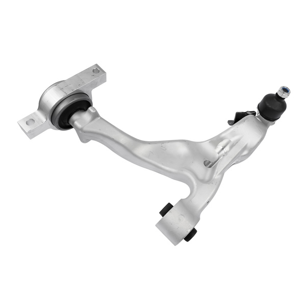 Front Lower Right Control Arm for INFINITI M35 M45 3.5 4.5L 2006-2010 54500EG01A 54500EG01C 54500EG00A