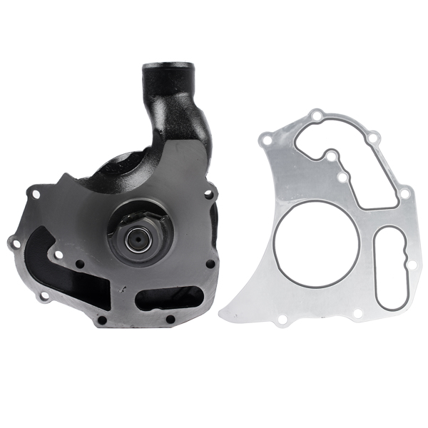 Water Pump for Perkins 1103C-33T 1104C-E44T 1104C-E44TA Kioti DK65S U5MW0207