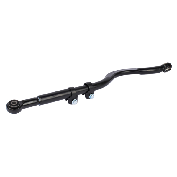 Front Adjustable Track Bar 0-6