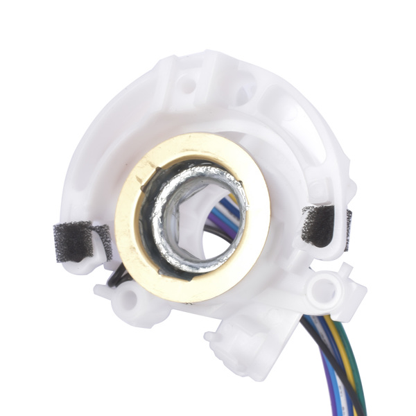 Turn Signal Switch No Tilt for Chevy Impala Bel Air Biscayne Caprice Corvette K10 K20 Pickup 1964-1966 910821