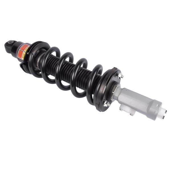 Front Left Hydraulic Shock & Spring Assembly For Nissan Patrol VI Y62 AWD 2010-2023 E6101-1LB7A
