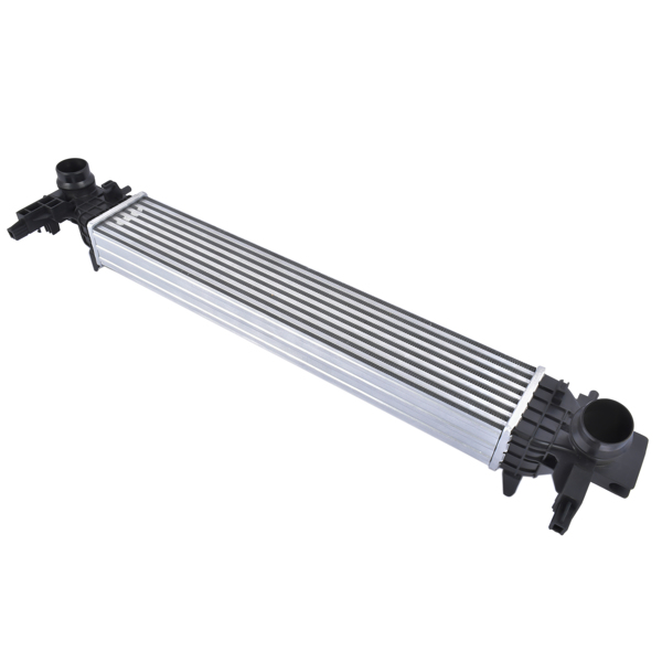 Intercooler for Chevy Trailblazer 2021-2022 Buick Encore GX 2020-2022 SUV 1.2L 1.3L L3 42798217 42805212