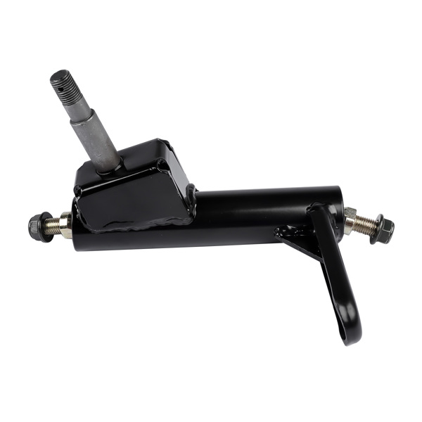 Steering Knuckle for Coleman KT196 Spindle 196cc 6.5 Hp Gas Powered Go-Kart RIght side