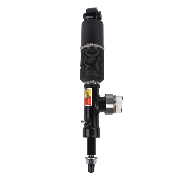 Rear Left Shock Strut Absorber w/ HBMC For Nissan Patrol VI Y62 AWD 2010-2023 E62116JF9A E62111LB9B
