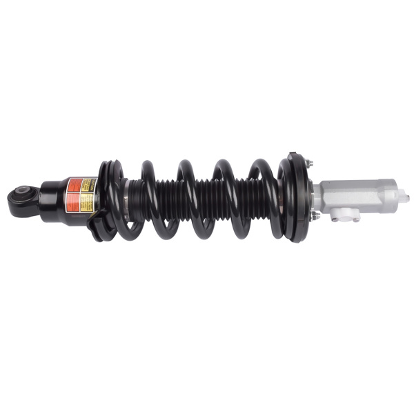 Front Left Hydraulic Shock & Spring Assembly For Nissan Patrol VI Y62 AWD 2010-2023 E6101-1LB7A