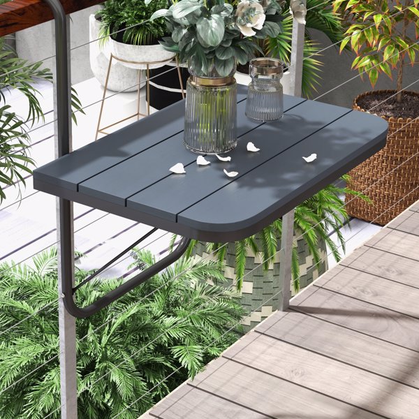  Camping Table