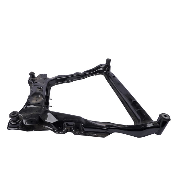 Front Subframe Crossmember Engine Cradle for Nissan Rogue 2008-2013 Rogue Select 2014-2015 2.5L 54400JG32A 544004CA0A