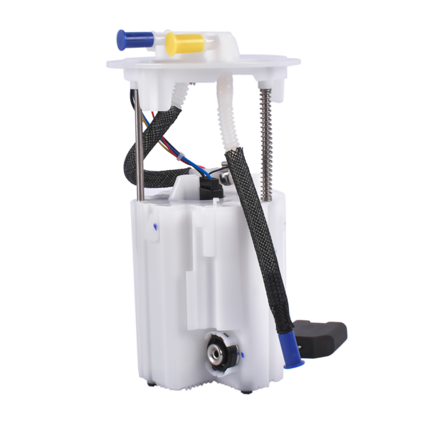 燃油泵 Electric Fuel Pump Module Assembly for Smart Fortwo 1.0L L3 GAS 2-Door 2008-2015 4514700294-2