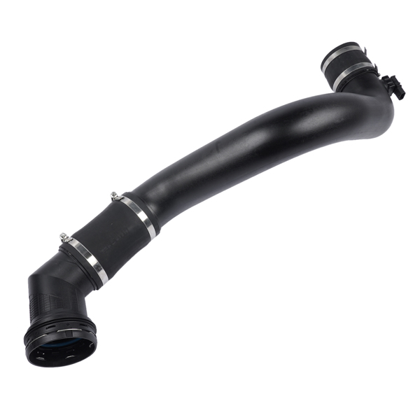 中冷管 HL3Z6F073A Engine Turbo Intercooler Outlet Hose Pipe For 2017-2020 Ford F-150 3.5L HL3Z-6F073-A-6