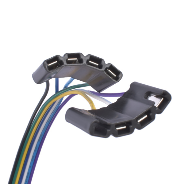 Turn Signal Switch No Tilt for Chevy Impala Bel Air Biscayne Caprice Corvette K10 K20 Pickup 1964-1966 910821